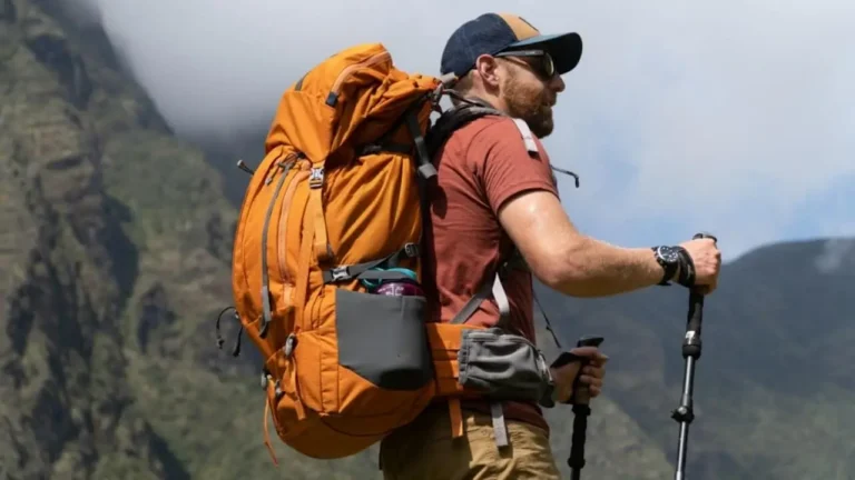 Backcountry Packing Checklist: Must-Have Gear