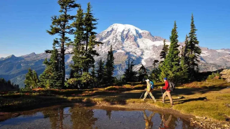 How to Unearth Hidden Backcountry Trails