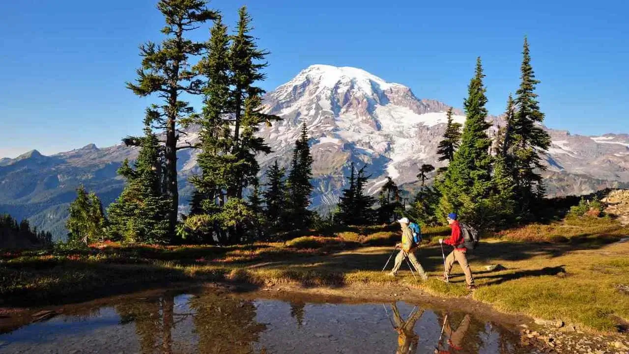 How to Unearth Hidden Backcountry Trails