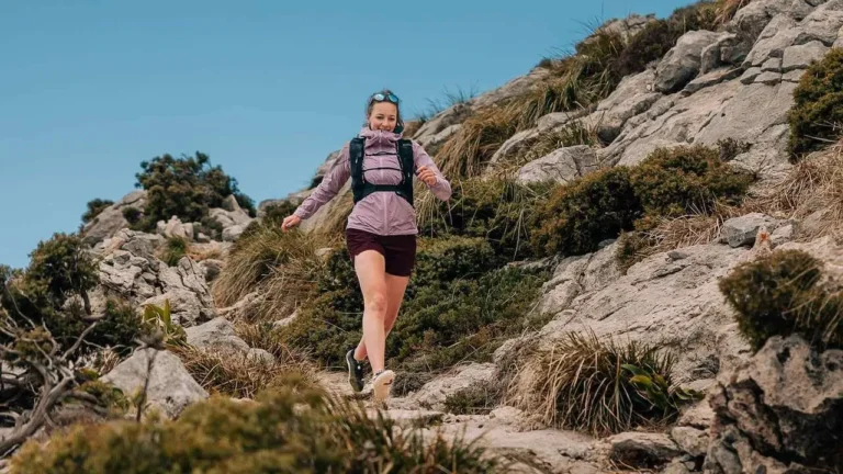 48-Hour Fastpacking Blueprint for Thrill-Seekers