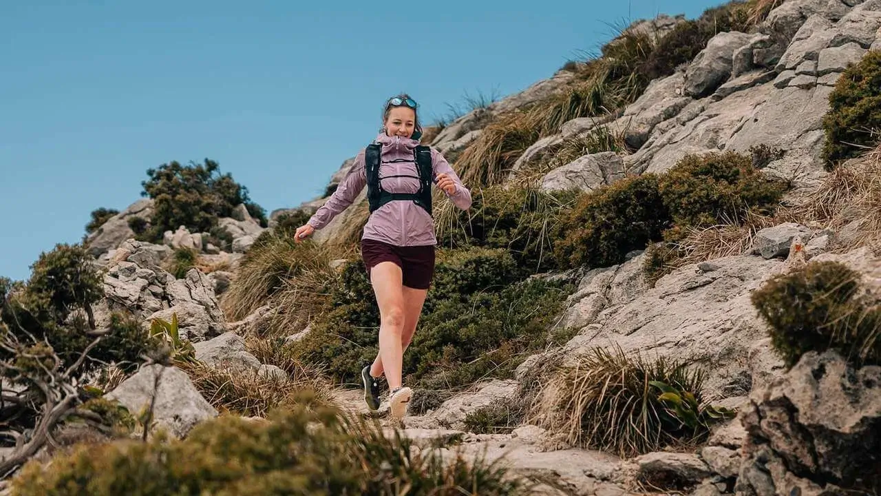 48-Hour Fastpacking Blueprint for Thrill-Seekers
